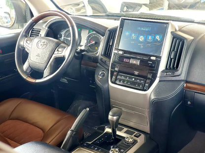 ٢٠٢٥٠٣٢٣_٠٩٣٣٢٧