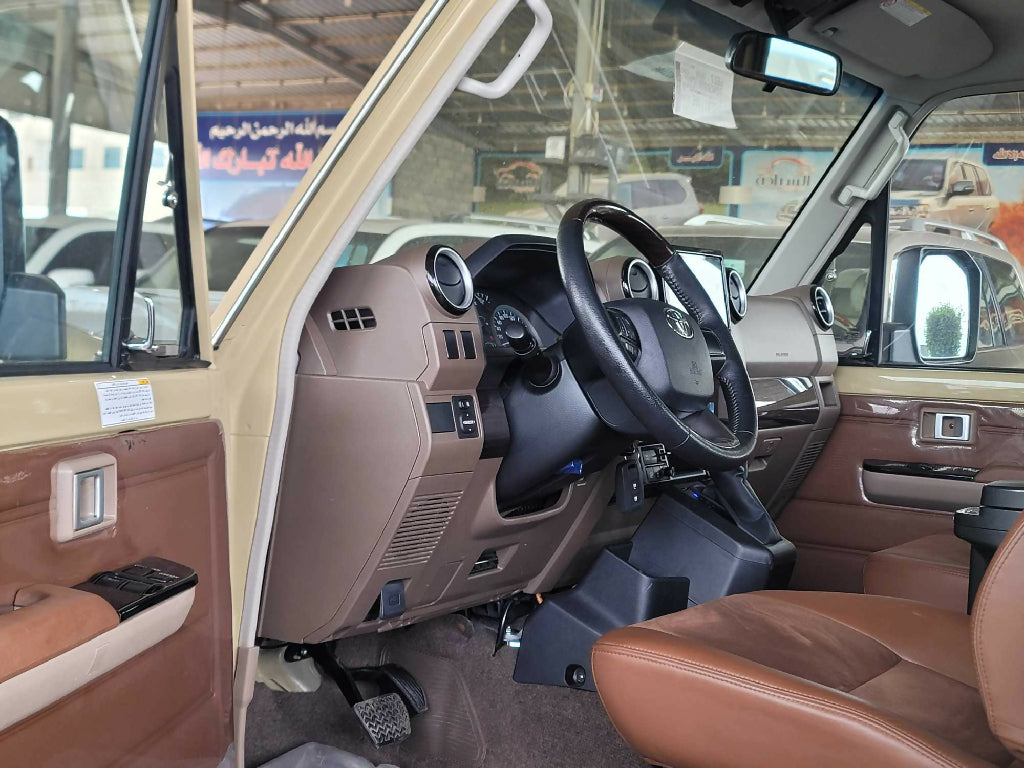 ٢٠٢٥٠٣٢٦_١٠٠٨٥٧