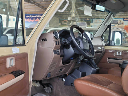 ٢٠٢٥٠٣٢٦_١٠٠٨٥٧