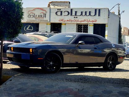 ٢٠٢٥٠٢٢٨_١٠٥٢٣٥