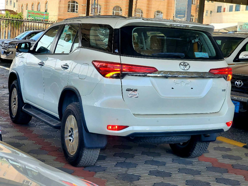 ٢٠٢٤٠٥٣١_١٠٥٤٠٧