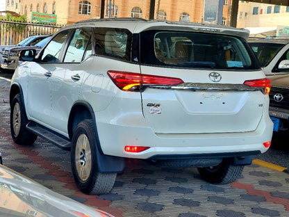 ٢٠٢٤٠٥٣١_١٠٥٤٠٧