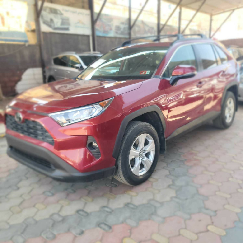 ٢٠٢٤١١٠٩_١١٤٧٣٩