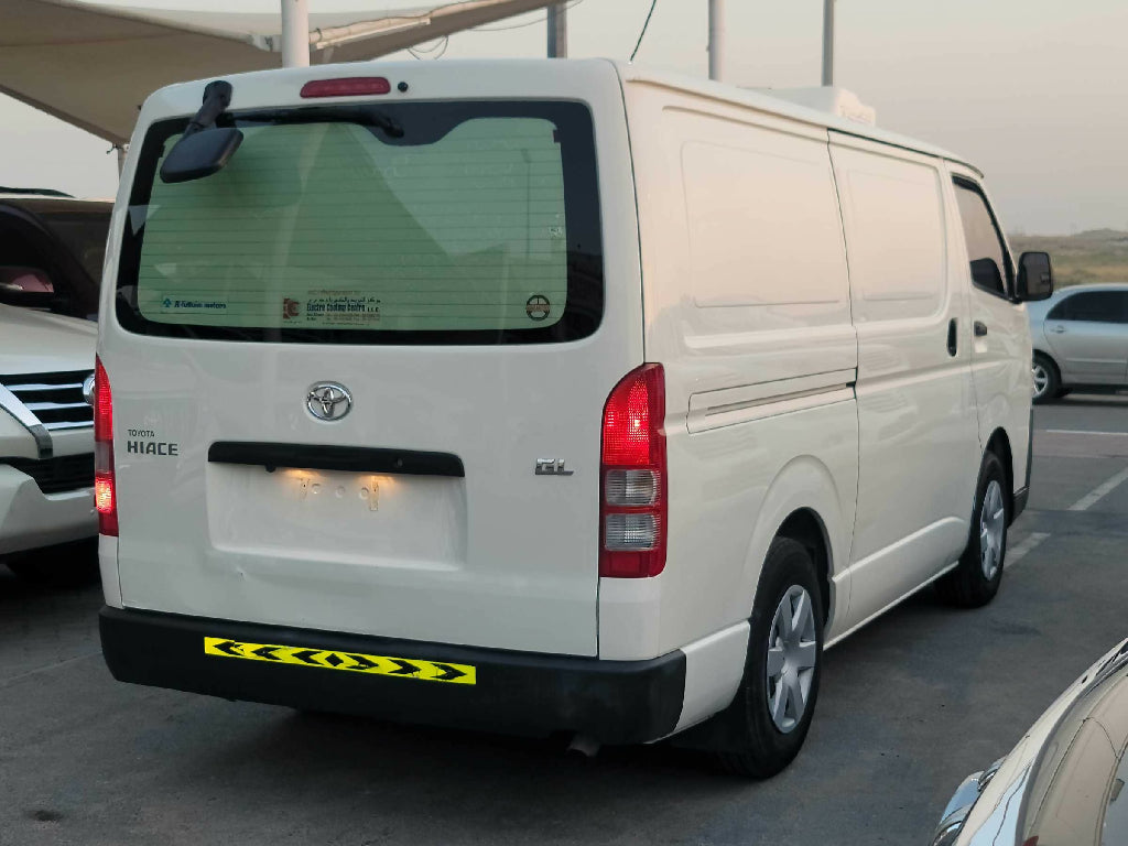 ٢٠٢٤٠٥٣٠_١٨٥٤٤٧