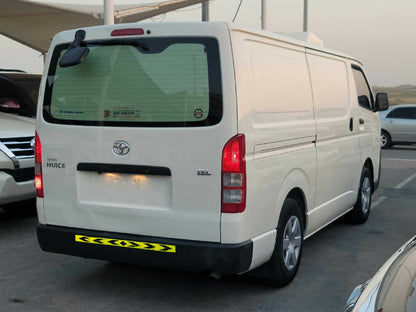 ٢٠٢٤٠٥٣٠_١٨٥٤٤٧