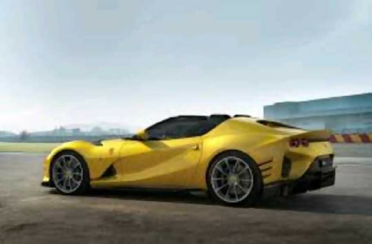 Screenshot_٢٠٢٥٠٣١٤_٠٤٠٦٥٦_Google Go