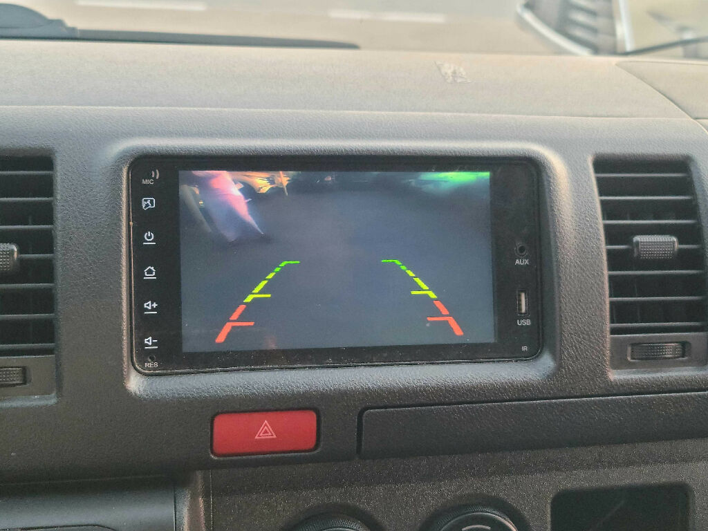 ٢٠٢٤٠٥٣٠_١٨٥٣٣١