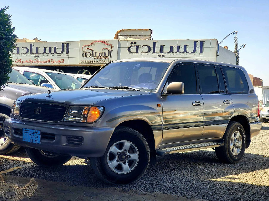 ٢٠٢٥٠٢٢١_١٠٥٢٢٧