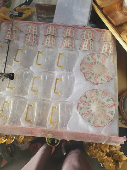 غرف وسكن مشترك للبيع في صعدة