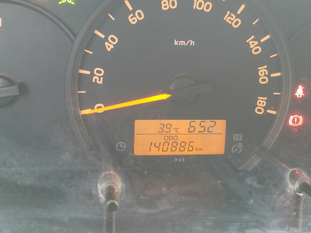 ٢٠٢٤٠٥٣٠_١٨٥٣٠٩