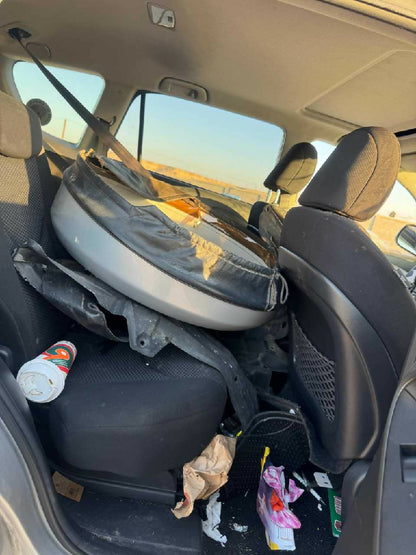 WhatsApp Image 2025-02-21 at 01.45.15_e415aaab