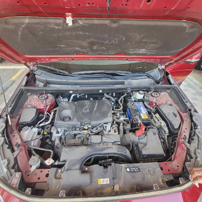 ٢٠٢٤١١٠٩_١١٣٨٠٥