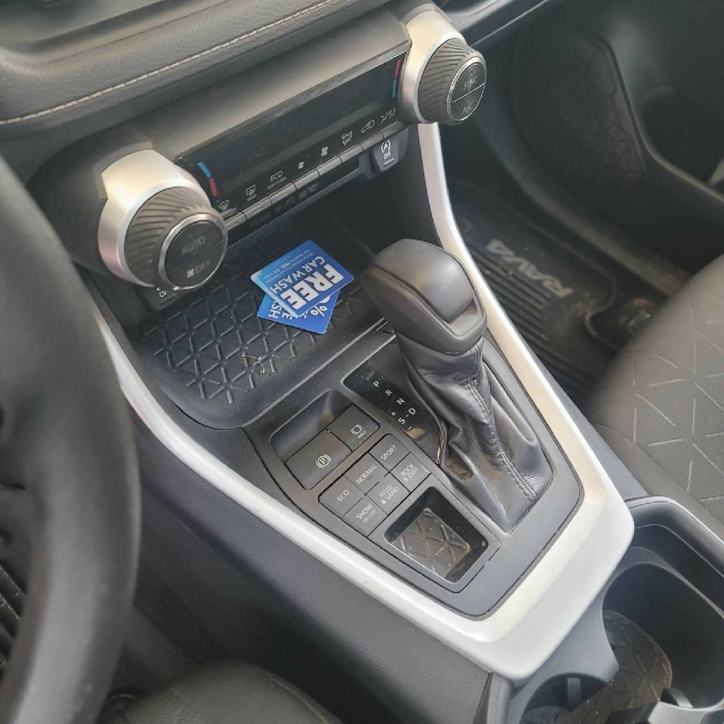 ٢٠٢٤١١٠٩_١١٤٢٥٣