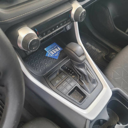 ٢٠٢٤١١٠٩_١١٤٢٥٣