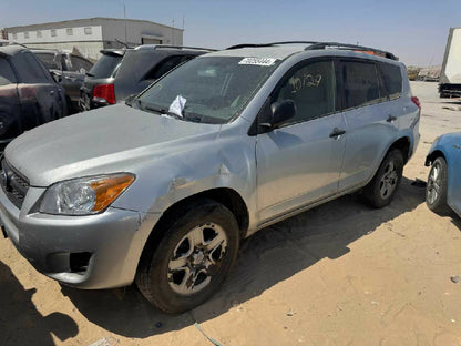 WhatsApp Image 2025-02-19 at 23.35.12_86a76cf5