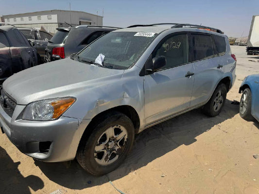 WhatsApp Image 2025-02-19 at 23.35.12_86a76cf5