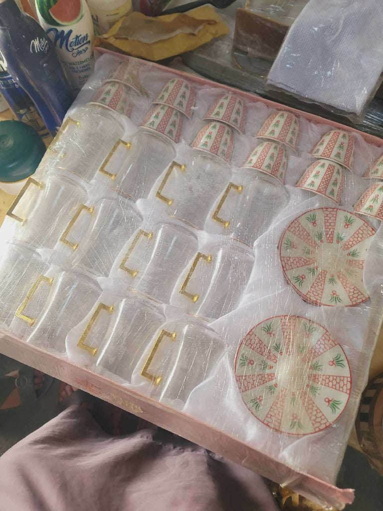 غرف وسكن مشترك للبيع في صعدة