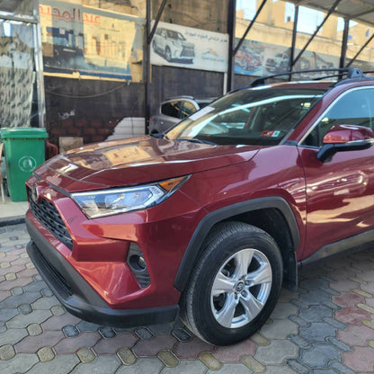 ٢٠٢٤١١٠٩_١١٤٧١٤