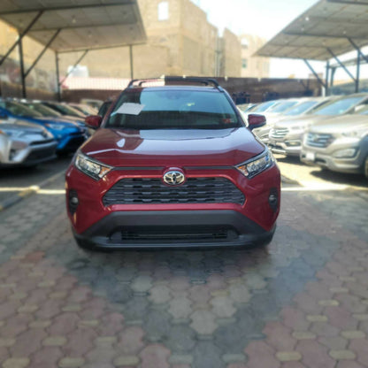 ٢٠٢٤١١٠٩_١١٤٨٠٣