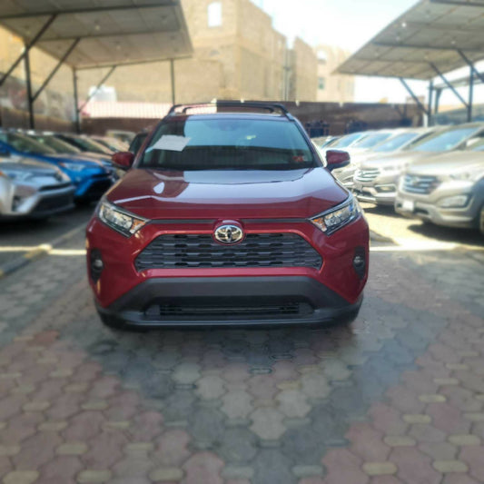 ٢٠٢٤١١٠٩_١١٤٨٠٣