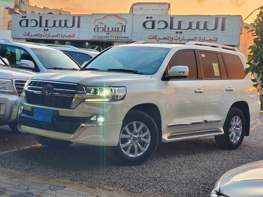 ٢٠٢٥٠١٢٩_١٧٥٦٢٢