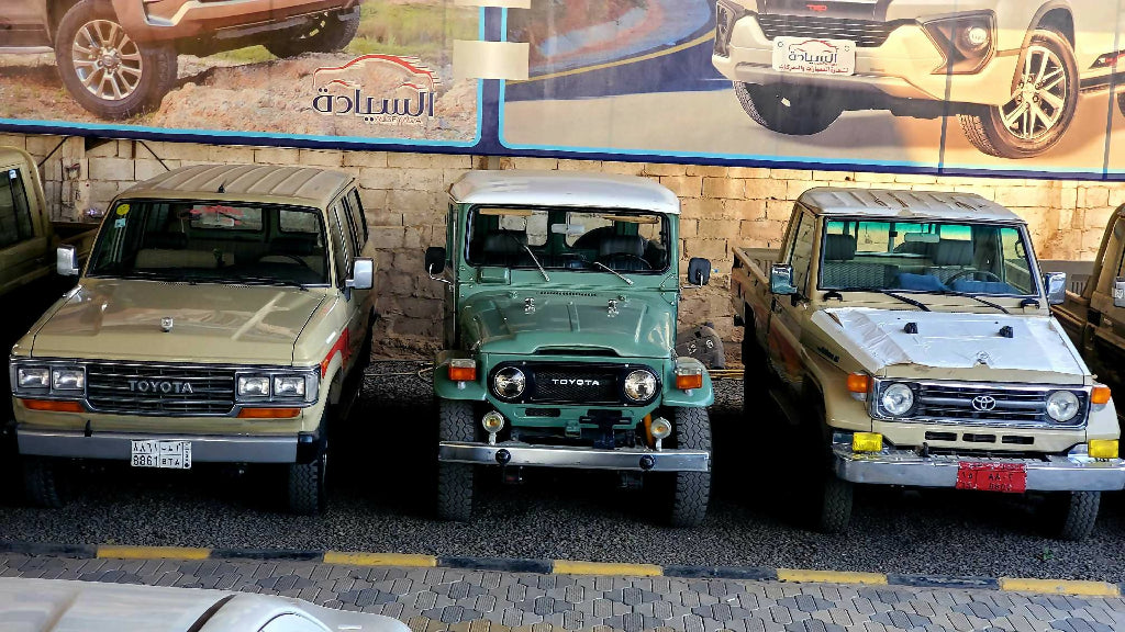 ٢٠٢٥٠٢٢٨_١٠٠٨٤١