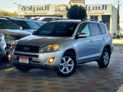 ٢٠٢٥٠٢٢١_١٠٣٩٠٧