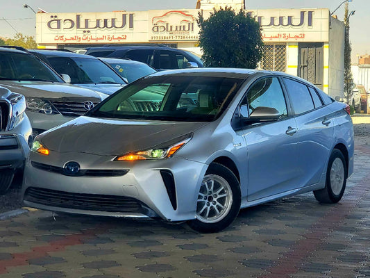 ٢٠٢٥٠٢٢١_٠٨٤٧٣٨