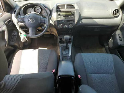 سوزوكي SX4 أخرى 2025