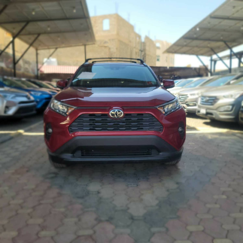 ٢٠٢٤١١٠٩_١١٤٧٥٦