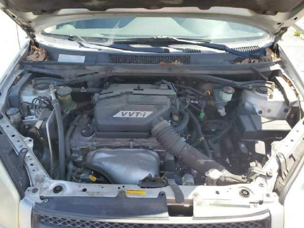 سوزوكي SX4 أخرى 2025