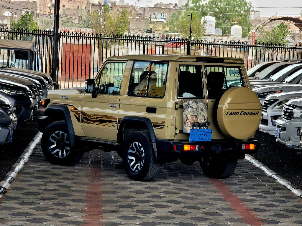 ٢٠٢٥٠٣٢٦_١٠٢٣٥١