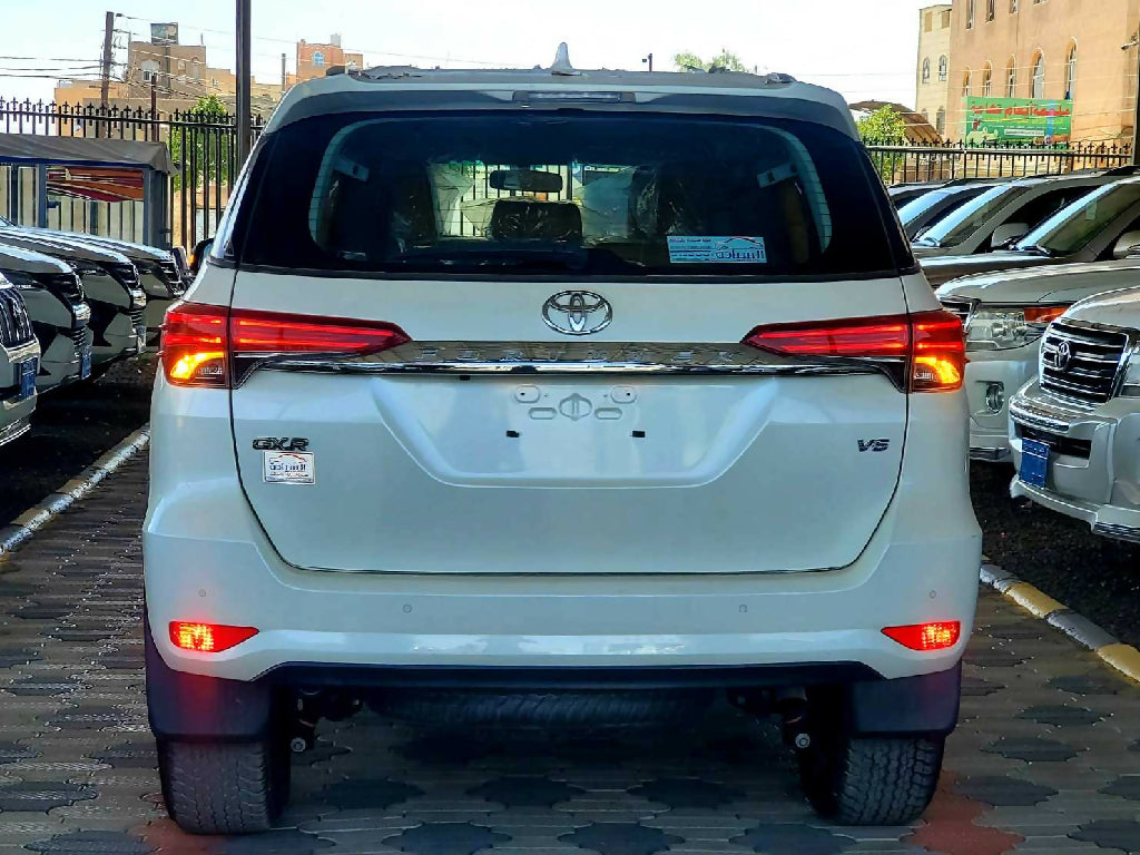 ٢٠٢٤٠٥٣١_١٠٥٤٢٦