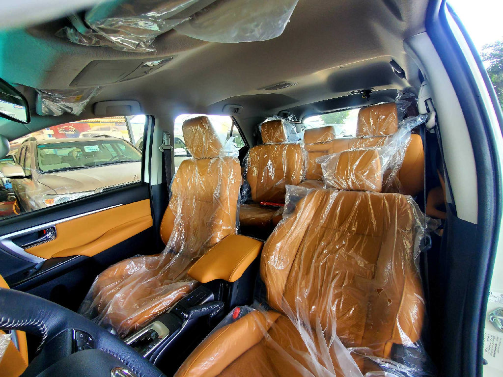 ٢٠٢٤٠٥٣١_١١٠٠٢٧