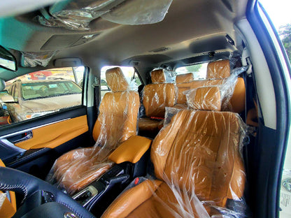 ٢٠٢٤٠٥٣١_١١٠٠٢٧